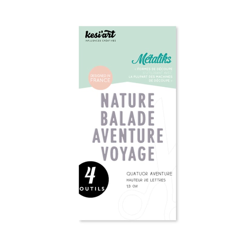 media/pim/dies-metaliks-quatuor-aventure-forme-de-decoupe-3760172973324_0.jpg