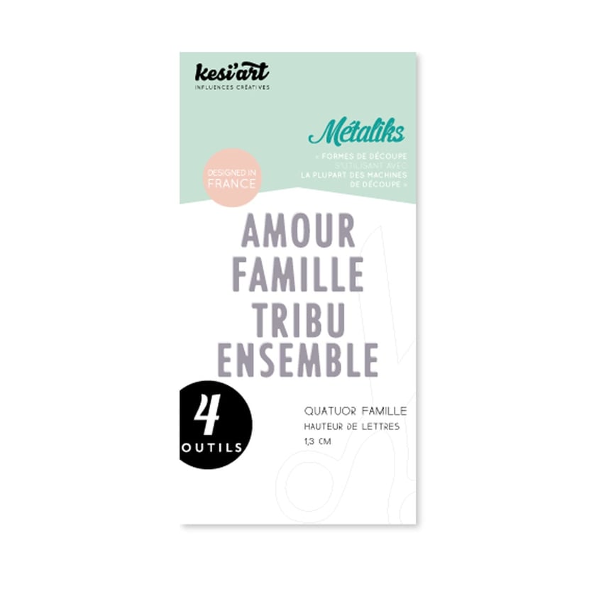 media/pim/dies-metaliks-quatuor-famille-3760172973294_0.jpg