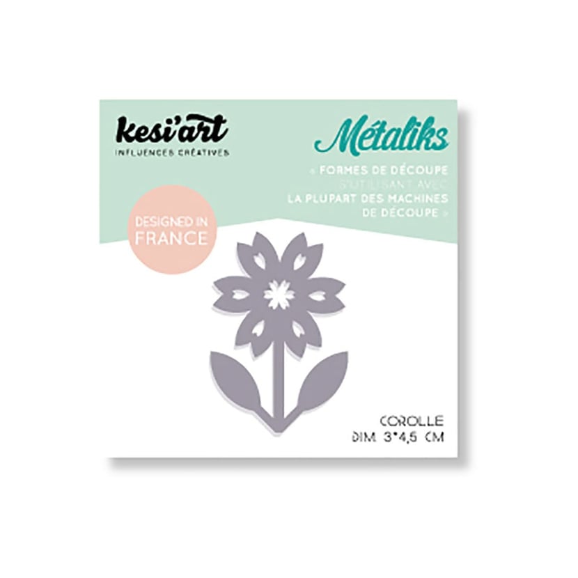 media/pim/dies-mini-metaliks-corolle-forme-de-decoupe-3760172971627_0.jpg