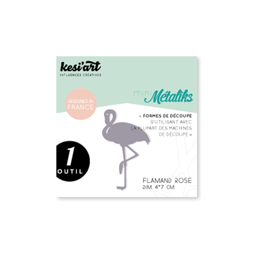 media/pim/dies-mini-metaliks-flamand-ro-forme-de-decoupe-3760172973072_0.jpg