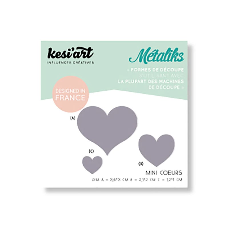 media/pim/dies-mini-metaliks-mini-coeurs-forme-de-decoupe-3760172971573_0.jpg