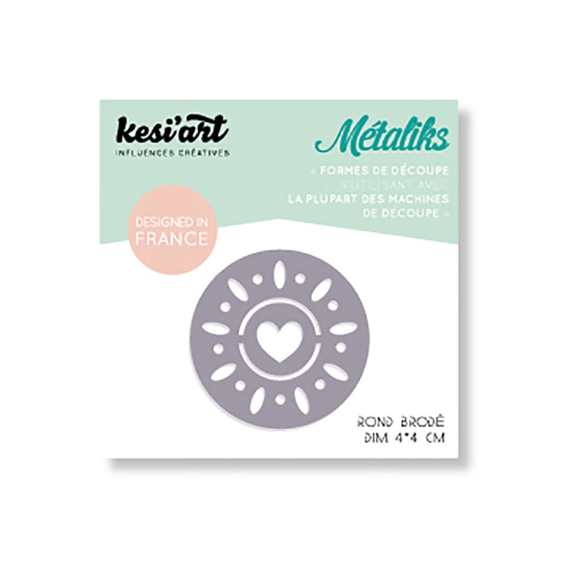 media/pim/dies-mini-metaliks-rond-brode-forme-de-decoupe-3760172971658_0.jpg