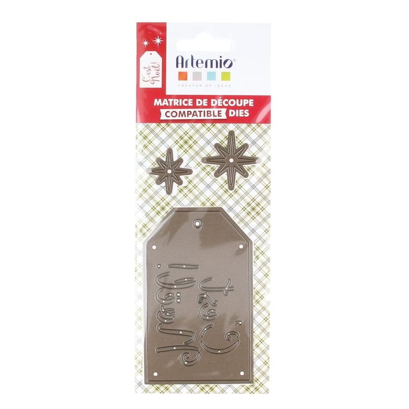 media/pim/dies-tag-c-est-noel-5414135085811_0.jpg