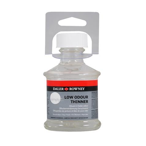 media/pim/diluant-huile-75ml-simply-diluant-huile-75ml-simply-5011386082431_0.jpg