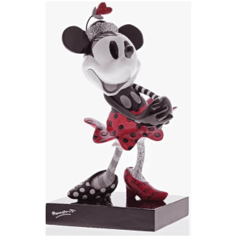media/pim/diney-britto-steamboat-minnie-figurine-0045544936620_0.jpg