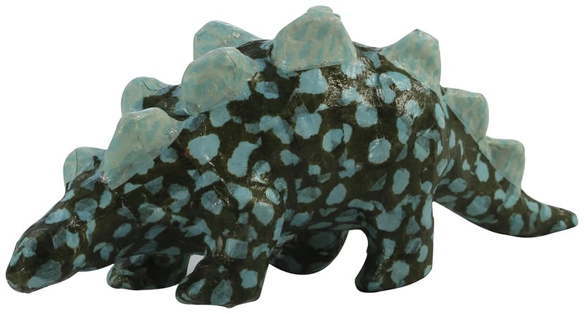 media/pim/dinosaure-2-en-papier-mache-dinosaure-2-en-papier-mache-3760018725964_5.jpg