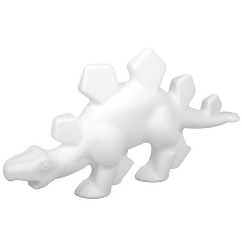 media/pim/dinosaure-en-polystyrene-4006166490552_0.jpg