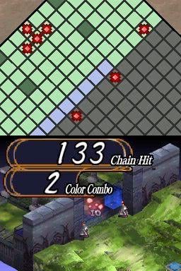 media/pim/disgaea-ds-5060121824225_1.jpg