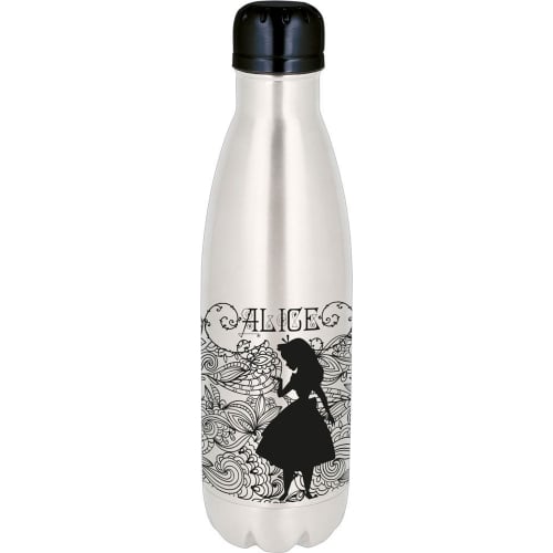 media/pim/disney-bouteille-metal-alice-8412497016600_0.jpg