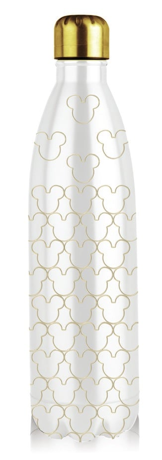 media/pim/disney-bouteille-metal-mickey-outline-print-0882041062199_0.jpg