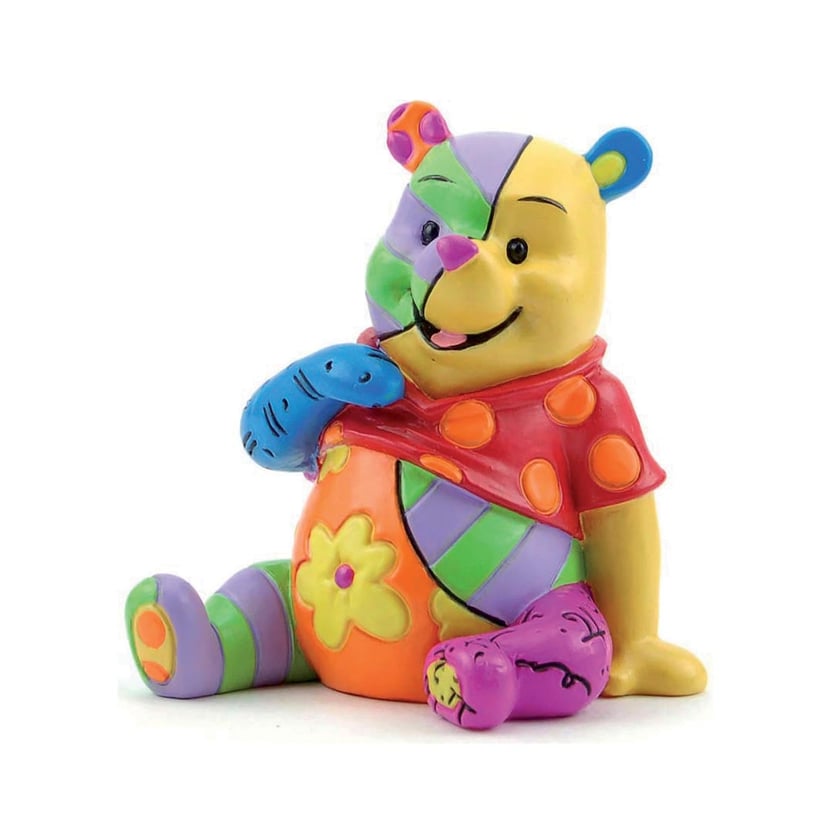 media/pim/disney-britto-winnie-pooh-mini-figurine-0045544444743_0.jpg