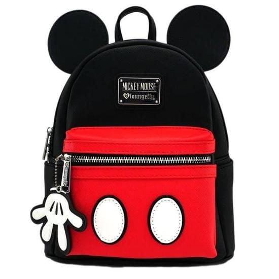 media/pim/disney-by-loungefly-sac-a-dos-mickey-0671803261495_0.jpg