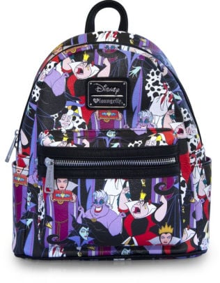 media/pim/disney-by-loungefly-sac-a-dos-villains-aop-0671803223707_0.jpg