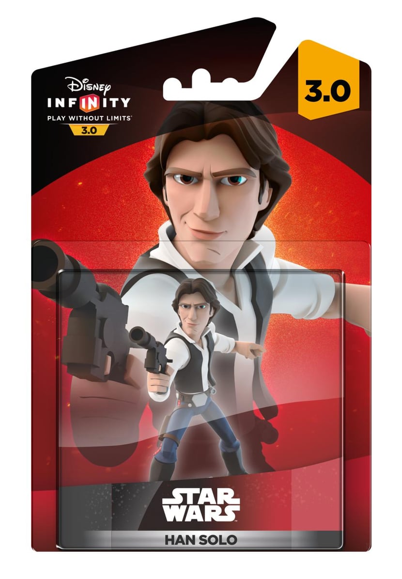 media/pim/disney-inf-3-0-fig-han-solo-8717418455545_0.jpg