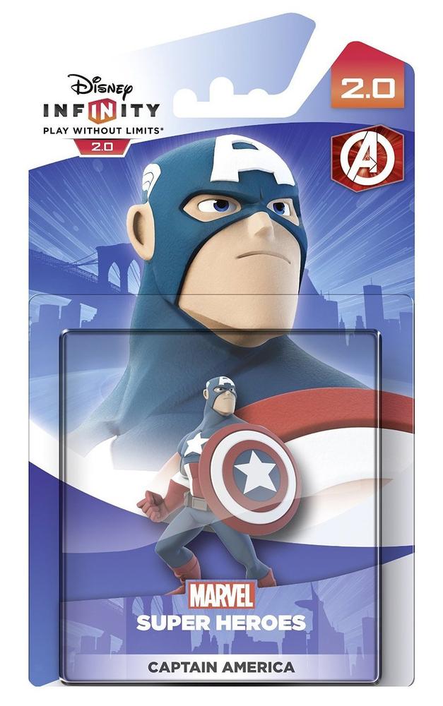 media/pim/disney-infinity-2-0-8717418429553_0.jpg