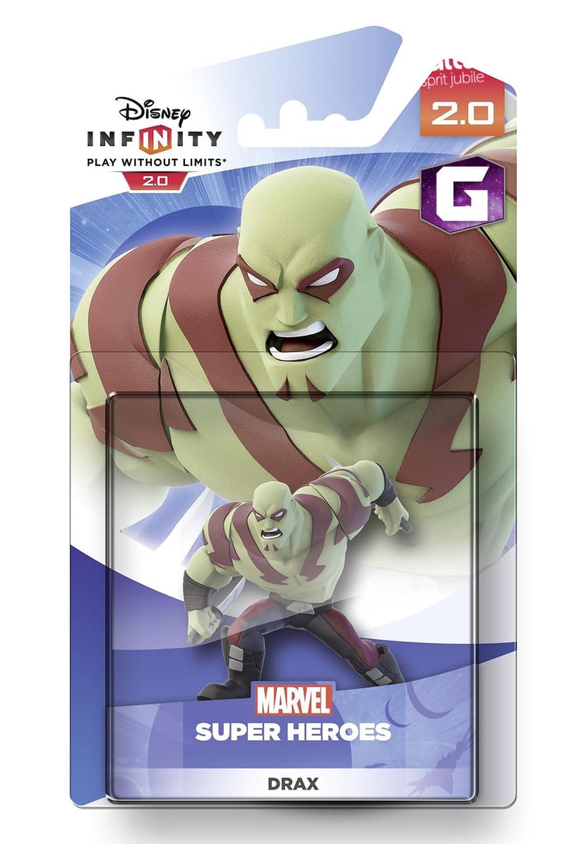 media/pim/disney-infinity-2-0-marvel-c1-8717418429577_1.jpg
