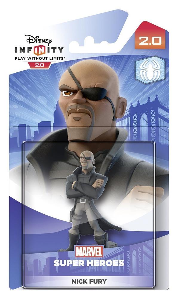 media/pim/disney-infinity-2-0-nick-8717418429829_0.jpg