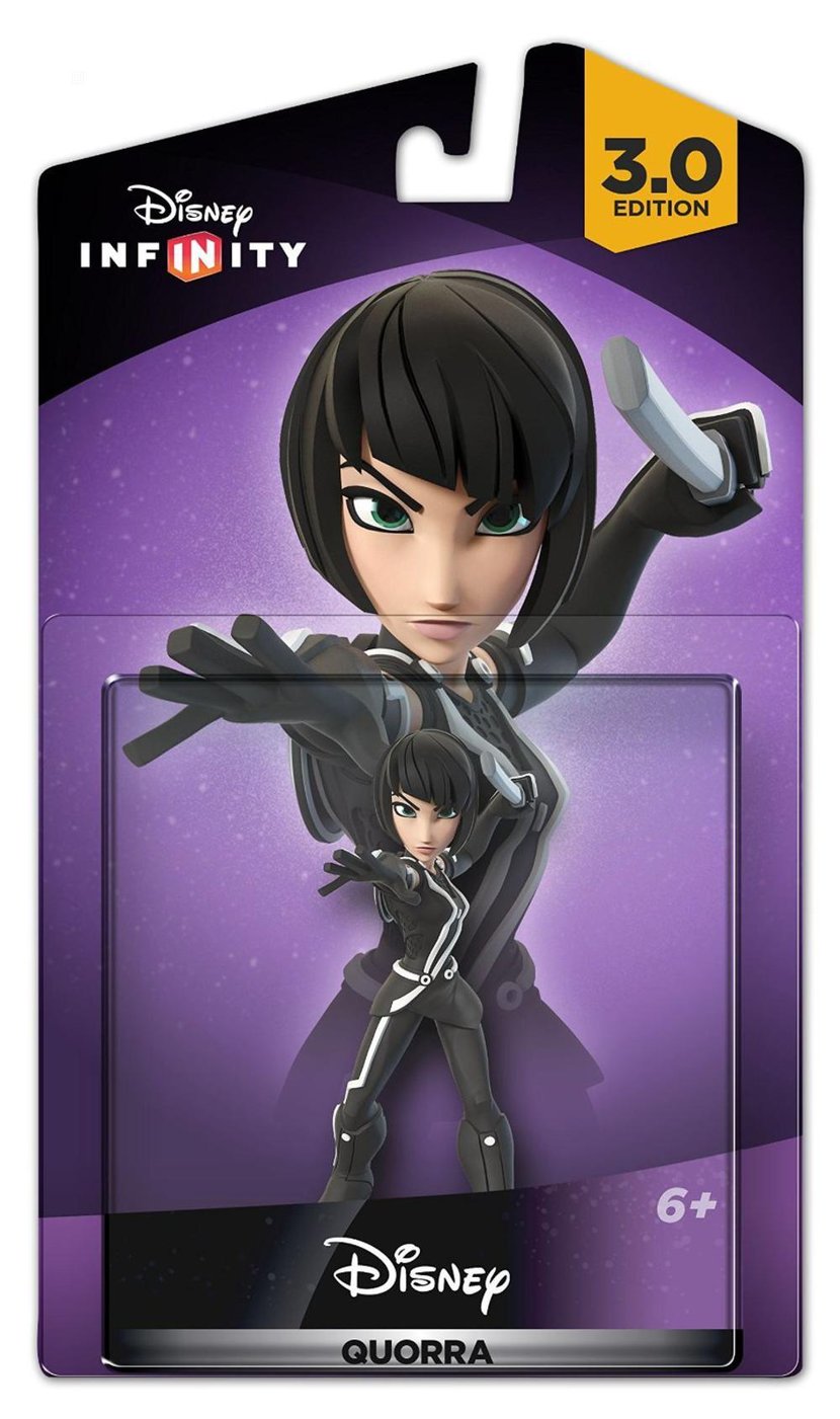 media/pim/disney-infinity-3-0-figurine-8717418454708_1.jpg