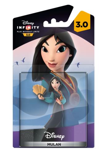 media/pim/disney-infinity-3-0-figurine-8717418454715_0.jpg