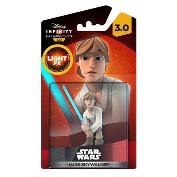 media/pim/disney-infinity-3-0-figurine-8717418457723_0.jpg