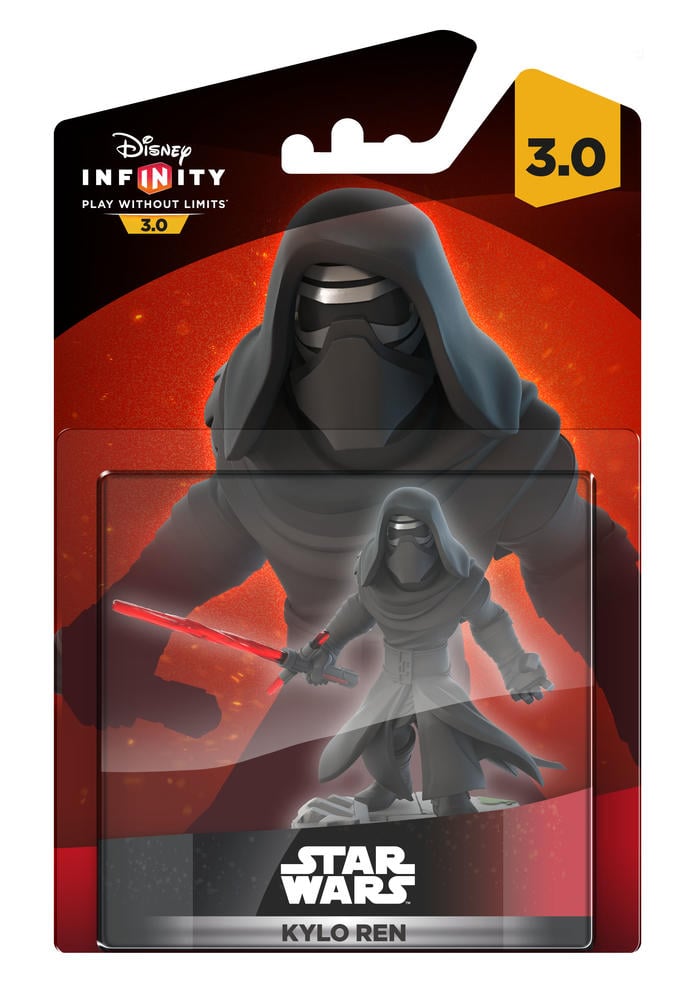 media/pim/disney-infinity-3-0-figurine-8717418459673_0.jpg