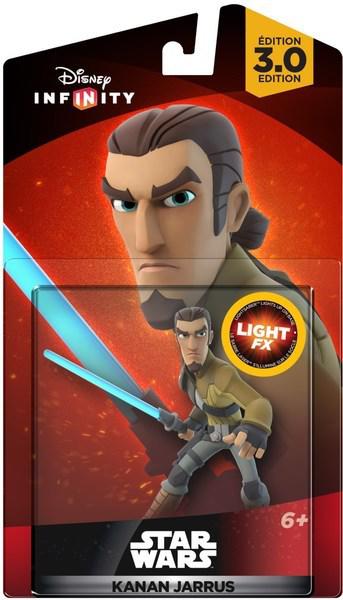 media/pim/disney-infinity-3-0-figurine-8717418461133_0.jpg
