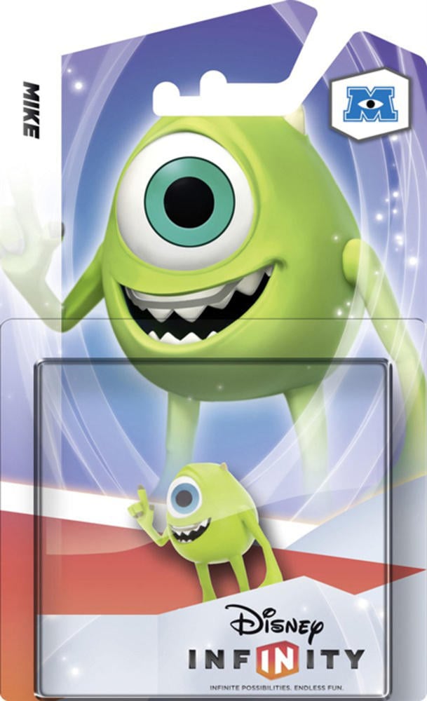 media/pim/disney-infinity-bob-8717418380809_0.jpg
