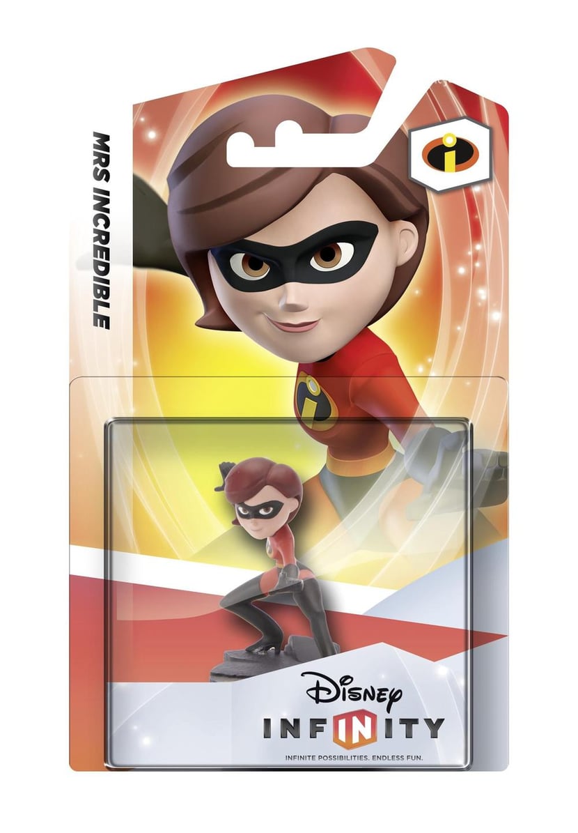 media/pim/disney-infinity-mme-indestructible-8717418381158_1.jpg