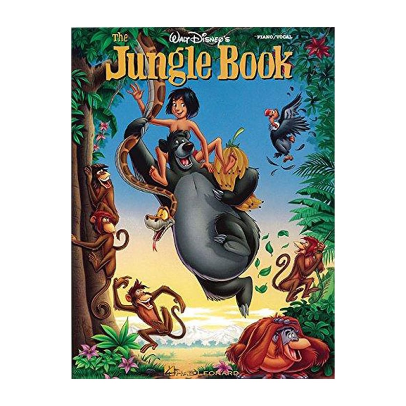 media/pim/disney-jungle-book-pvg-9780793539727_0.jpg