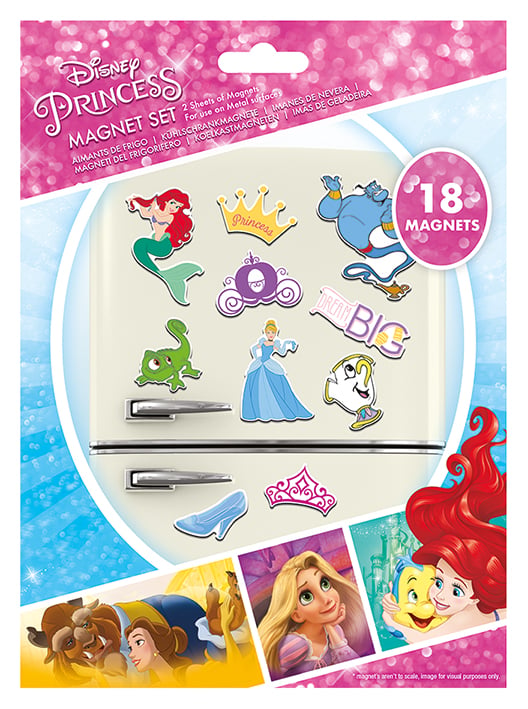 media/pim/disney-kit-de-18-magnets-aimants-princesse-5050293650784_0.jpg