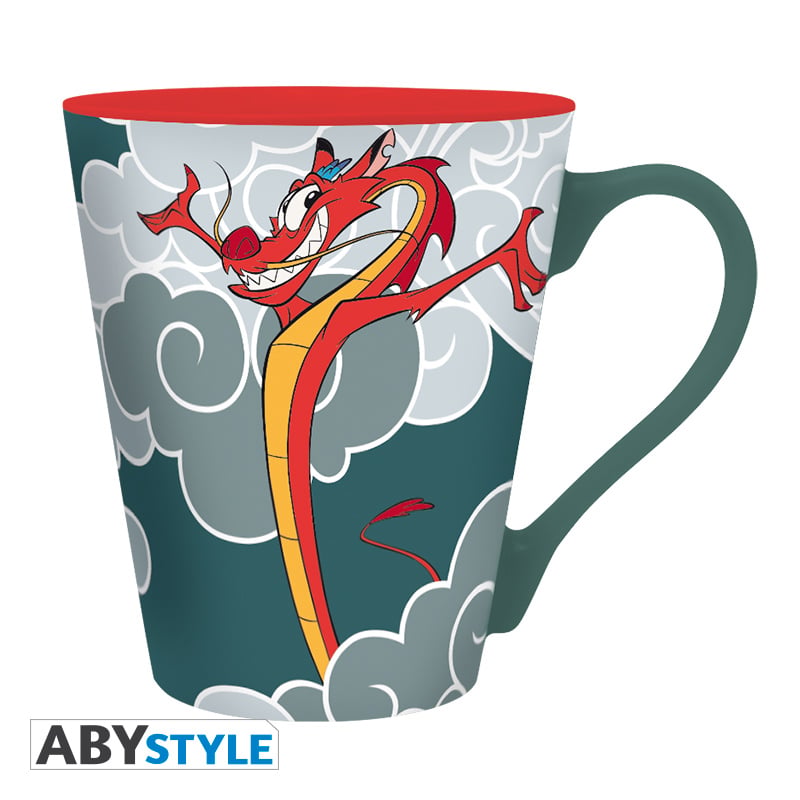 media/pim/disney-mug-a-the-mushu-mulan-disney-250-ml-3665361031413_0.jpg