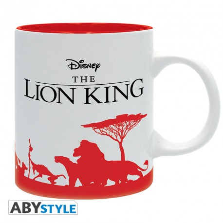 media/pim/disney-mug-le-roi-lion-320-ml-3665361014447_0.jpg