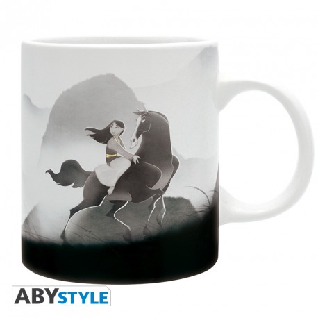 media/pim/disney-mug-mulan-mural-mat-320-ml-3665361033417_0.jpg