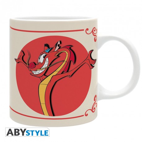 media/pim/disney-mug-mulan-your-worst-nightmare-320-ml-3665361033400_0.jpg
