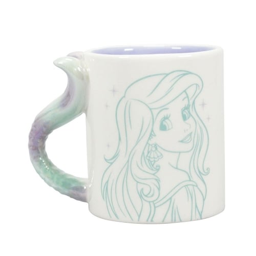 media/pim/disney-mug-shaped-flippin-awesome-5055453467073_0.jpg