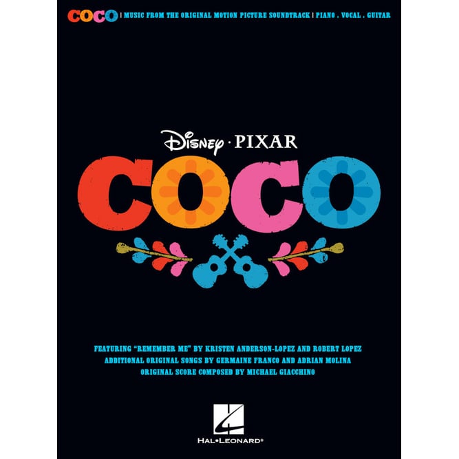 media/pim/disney-pixar-s-coco-for-pvg-9781540013774_0.jpg
