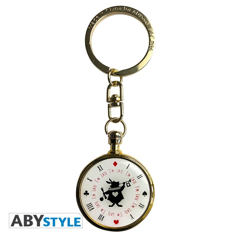 media/pim/disney-porte-cles-3d-alice-montre-lapin-x2-3700789286141_0.jpg