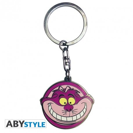 media/pim/disney-porte-cles-alice-chat-du-cheshire-x4-3700789281689_0.jpg
