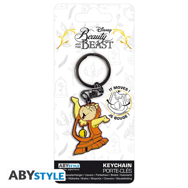 media/pim/disney-porte-cles-mecanique-big-ben-cogsworth-la-belle-et-la-bete-3665361045144_5.jpg
