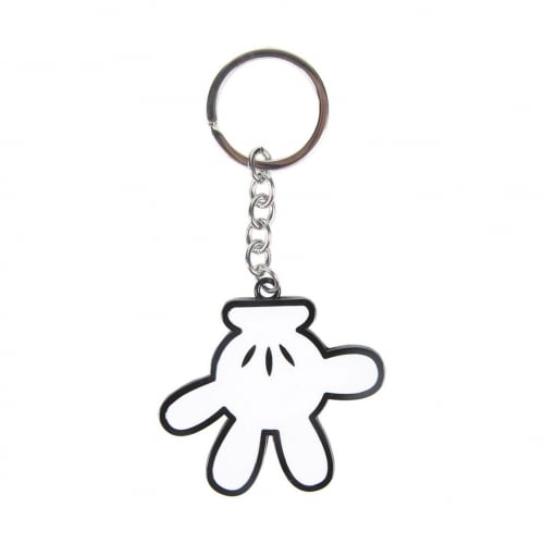 media/pim/disney-porte-cles-metal-mickey-mouse-thumbs-up-8427934235124_0.jpg