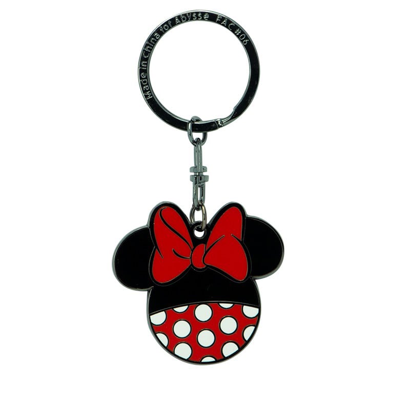media/pim/disney-porte-cles-metal-minnie-mouse-3665361030706_0.jpg