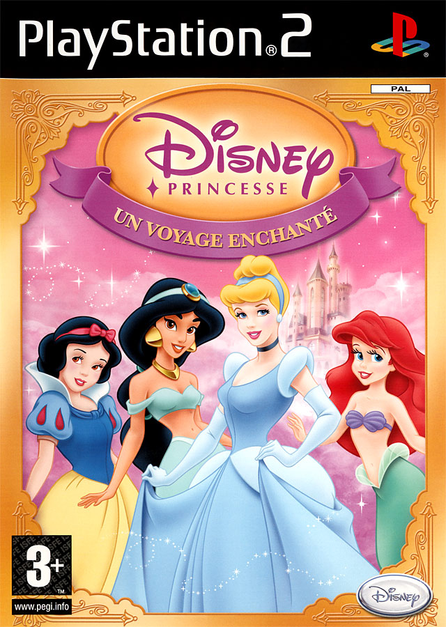 media/pim/disney-princesse-un-voyage-enchante-ps2-8717418142193_0.jpg