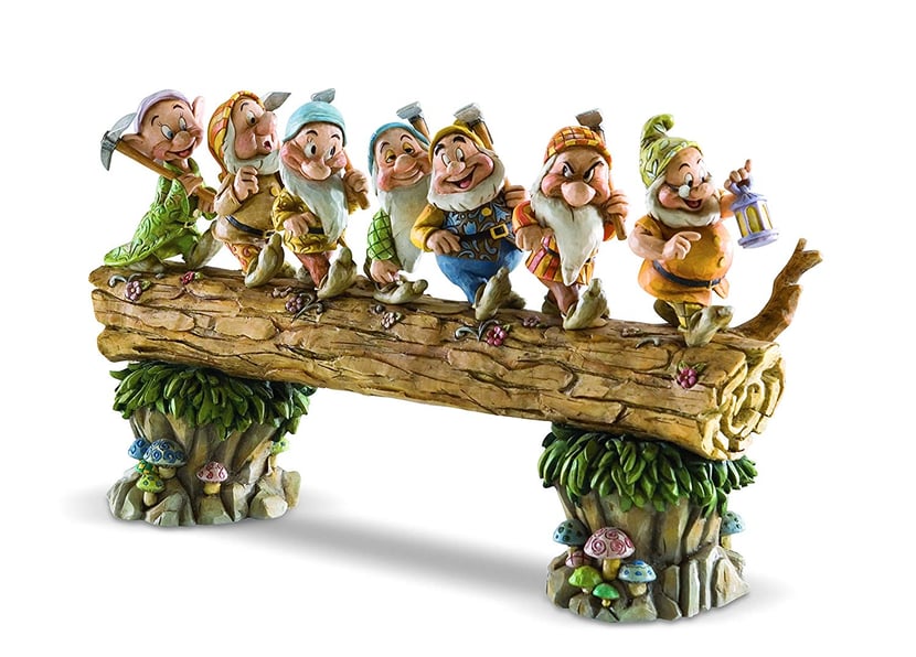 media/pim/disney-tradition-les-7-nains-de-retour-20cm-0045544076524_0.jpg