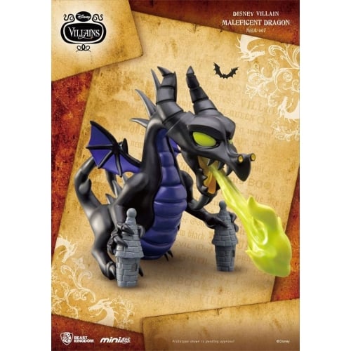 media/pim/disney-villains-figurine-mini-egg-attack-maleficent-dragon-10-cm-4718006553814_0.jpg