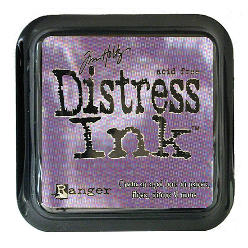 media/pim/dist-ink-dusty-concord-0789541021445_0.jpg