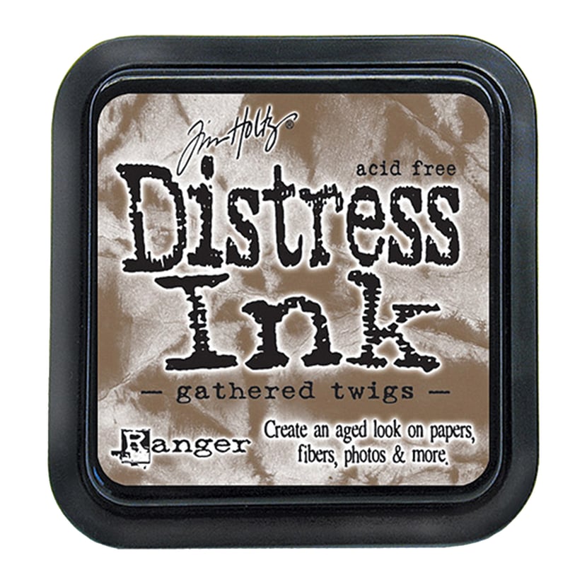 media/pim/dist-ink-seedless-preserves-0789541032847_0.jpg