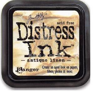 media/pim/distress-ink-coussinantique-li-distress-ink-coussinantique-lin-0789541019497_0.jpg
