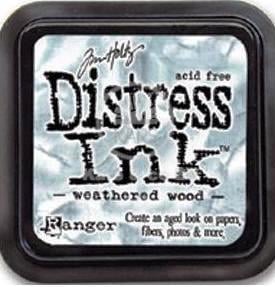 media/pim/distress-ink-coussinbois-humid-distress-ink-coussinbois-humide-0789541020257_0.jpg