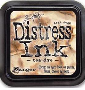 media/pim/distress-ink-coussineffect-de-distress-ink-coussineffect-de-the-0789541019510_0.jpg