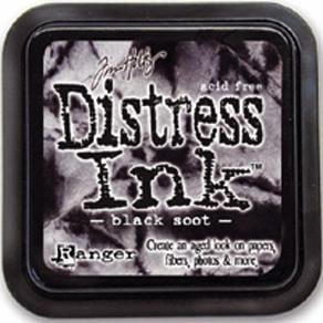media/pim/distress-ink-coussinnoir-suie-distress-ink-coussinnoir-suie-0789541019541_0.jpg
